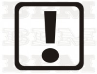 /album/orientacne-tabule/orientacne-tabule-73-jpg/